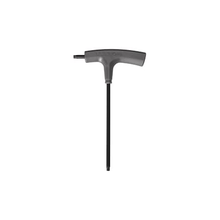 Tekton T30 Star T-Handle Key KTT32300